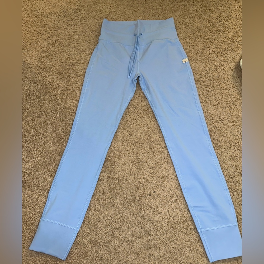 Vuori Daily Form Legging